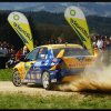 CW Lavanttal Rally 2011 080